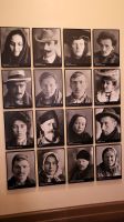 Städtereise New York - Einwanderermuseum auf Ellis Island