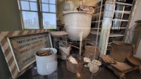 Städtereise New York - Einwanderermuseum auf Ellis Island