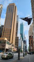 Städtereise New York - Manhattan