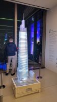 Städtereise New York - SUMMIT One Vanderbilt