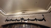 Städtereise New York - Stadtrundfahrt - Grand Central Station
