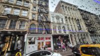 Städtereise New York - Stadtrundfahrt