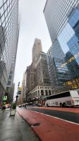 Städtereise New York - Stadtrundfahrt
