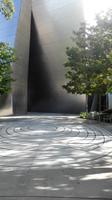 Stadrundfahrt Los Angeles