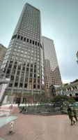 Stadtrundfahrt -  San Francisco