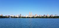 Stadtrundfahrt New York - Central Park