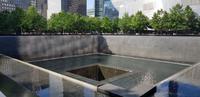 Stadtrundfahrt New York - Ground Zero