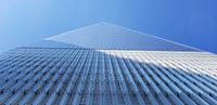 Stadtrundfahrt New York - One World Trade Center