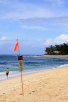 Sunset Beach