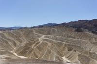 Tal des Todes