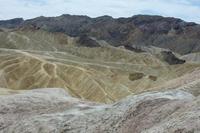 Tal des Todes