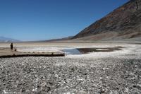Tal des Todes
