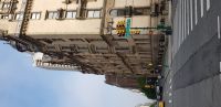 The Dakota