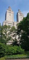 The San Remo