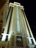 The Venetian