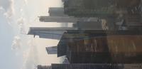 The View Restaurant - New York City