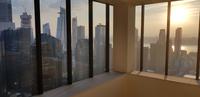 The View Restaurant - New York City