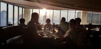 The View Restaurant - New York City