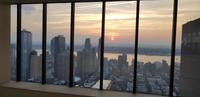 The View Restaurant - New York City