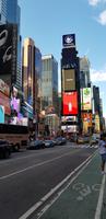 Times Square - New York