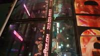Times Square - New York