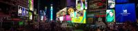 Times Square