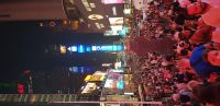 Times Square