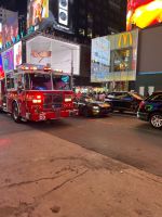 Times Square