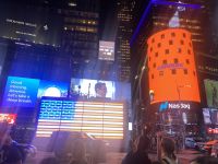 Times Square