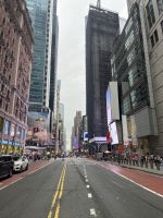 Times Square