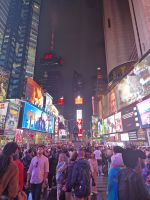 Times Square