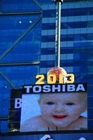 Times Square