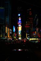 Times Square