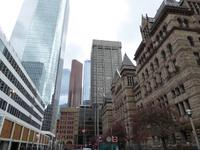 Toronto