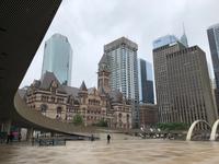 Toronto