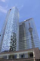 Toronto
