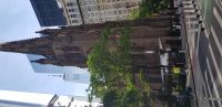 Trinity Church