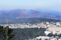 Twin Peaks