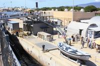 USS Missouri