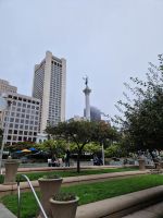 Union Square