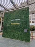 Union Square