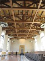 Union Station