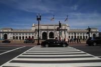 Union Station