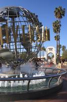Universal Studios Los Angeles