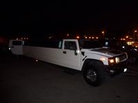 Unser Hummer