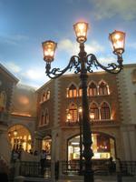 Venetien