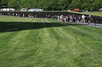 Vietnam Memorial