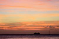 Waikiki Beach