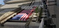 Wall Street