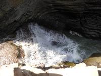 Watkins Glen State Park